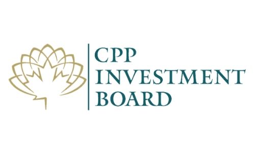 Canada Pension Plan Investment Board