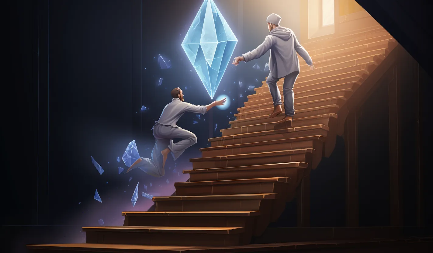 Coinbase Proactively Addresses Geth Dominance in Ethereum Ecosystem