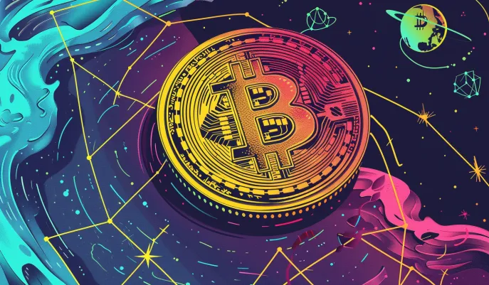 Kalshi Launches Crypto Prediction Contracts for Bitcoin and Ether