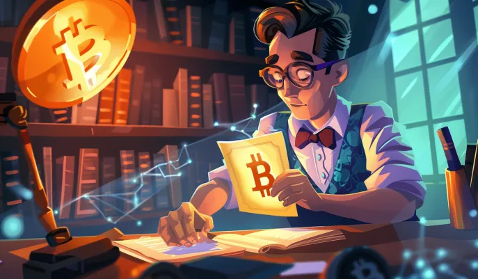 ASIC Pioneers Outcome-Based Approach for Crypto Regulation