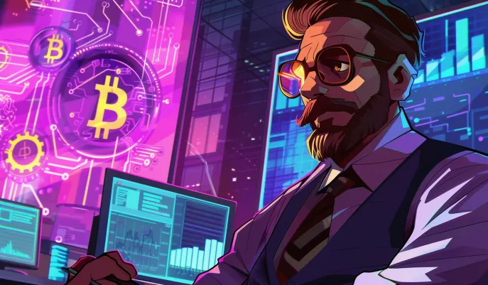 El Salvador's Bitcoin Wallet: A Repository of Unique Contributions