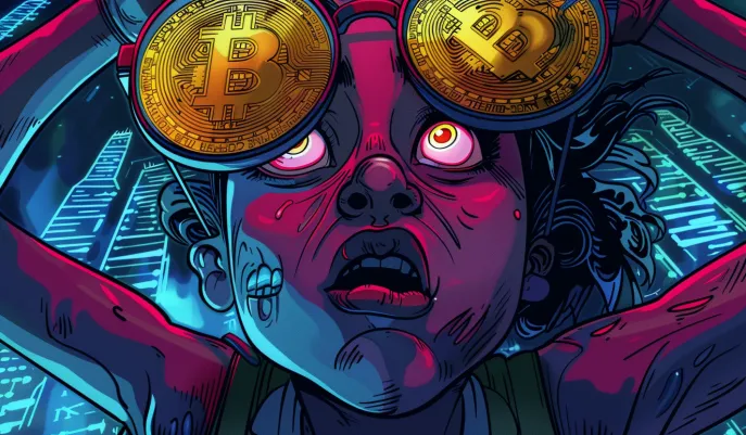 SEC Commissioner Hester Peirce Advocates for Decentralization and a Softer Crypto Regulatory Approach
