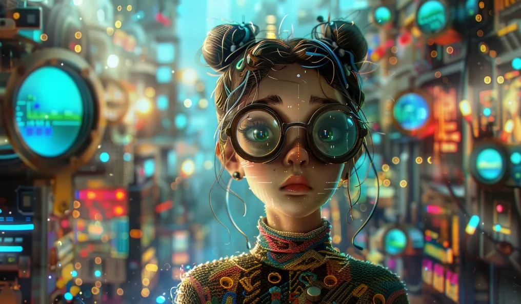 Navigating the Complex World of NFTs and Intellectual Property Rights