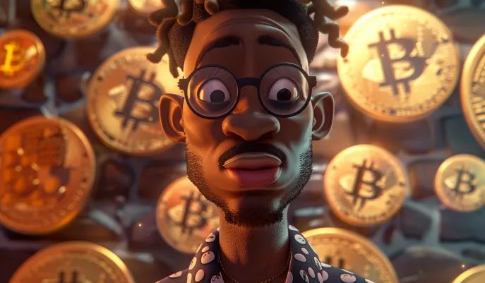 Nigerian SEC Proposes Hike in Crypto Exchange Registration Fee