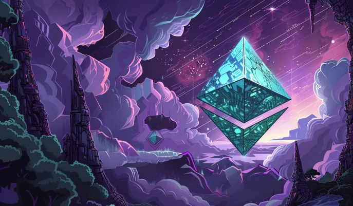 Ethereum's Bold Move: Developers Launch Initiative to Boost Gas Limit
