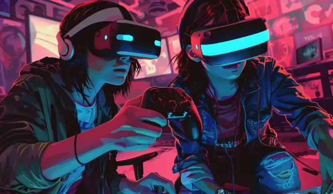 OKX Executive Emphasizes the Importance of Fun and Engagement in Web3 Games