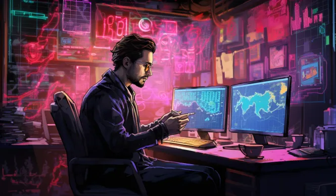 CryptoQuant Predicts Bitcoin Prices Could Soar to $112K with Continued ETF Inflows