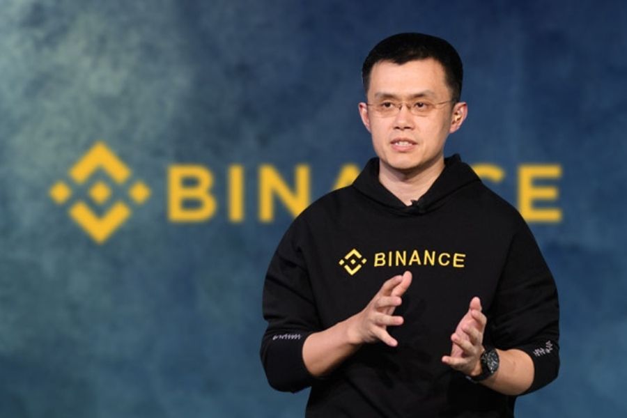 Binance has said it will halt the marketplace for the Chinese yuan over-the-counter (OTC) trading on its platform following C