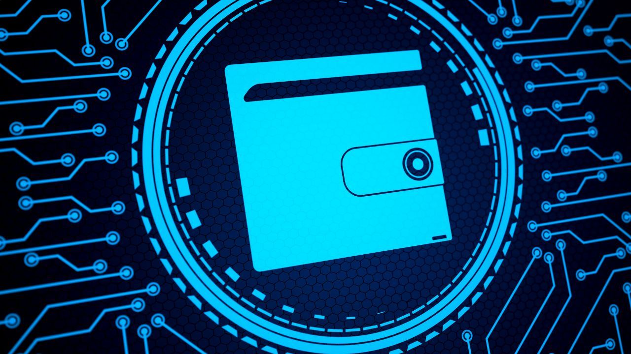 Israeli crypto provider introduces a new solution, allowing users to inherit crypto and NFTs from their wallet without the ne