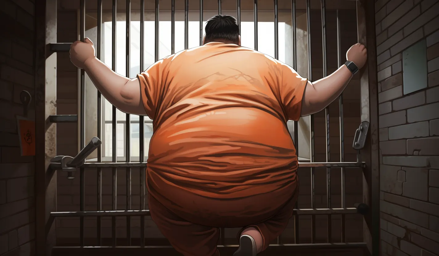 Do Kwon's Legal Battle: Request for Trial Postponement Amid Extradition Proceedings
