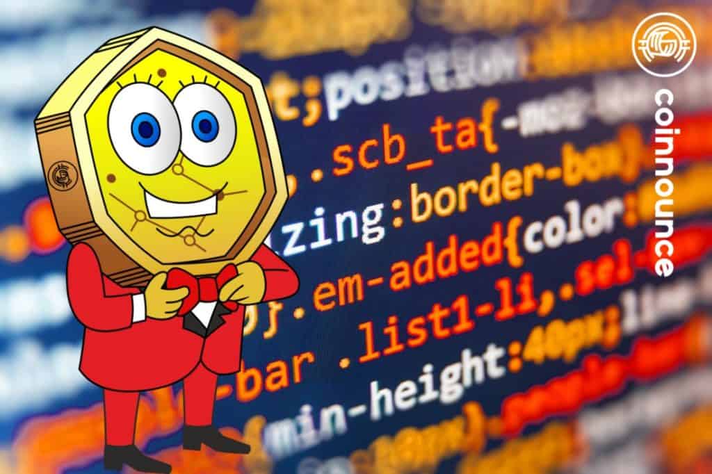 An Ethereum testnet is used by developers to test and run their dApps or contracts on the Ethereum network, before making the