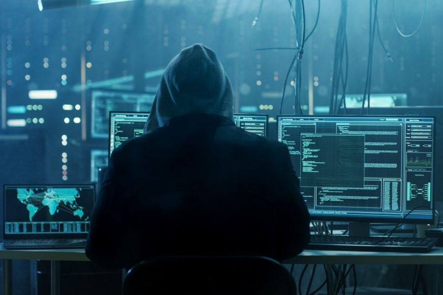 A monero malware botnet known as FritzFrog has been deployed to ten millions of IP addresses and is targeting educational ins