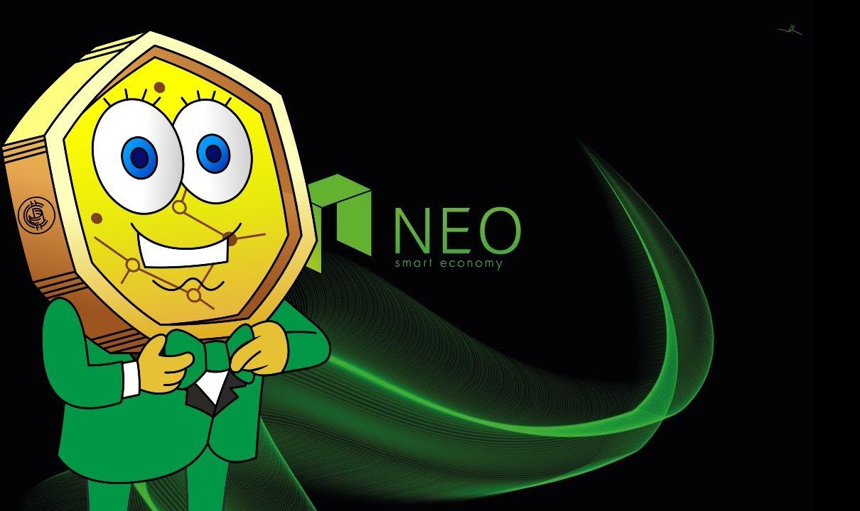 NEO is among the top 20 cryptocurrencies with the market cap of $870,682,853, and it is growing with the increasing acceptanc