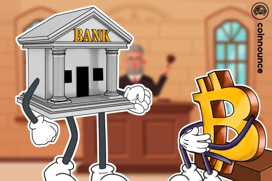 The Reserve Bank of India (RBI) has recorded an oath with the nation's supreme court in light of one of the petitions against