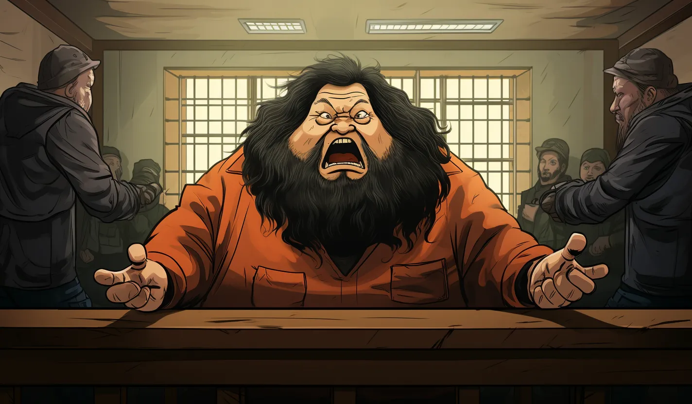 SEC v.s. Terraform Labs trial pushed to March to potentially accommodate Do Kwon