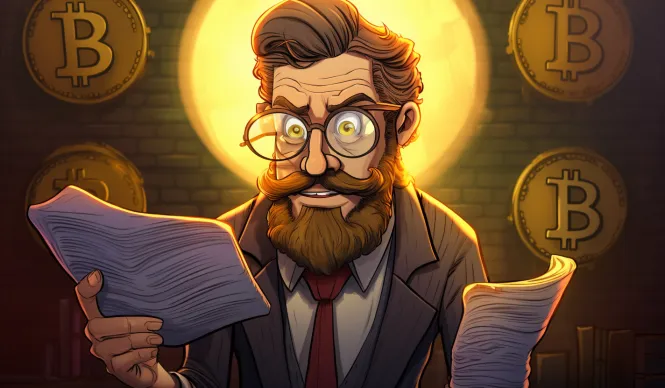 Spanish Tax Agency to Seize Cryptocurrency for Tax Debts