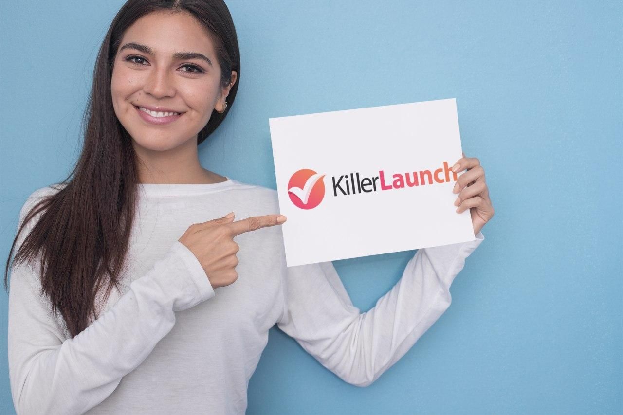 KillerLaunch, a leading job and internship search platform from India, is assisting individuals find work from home employmen