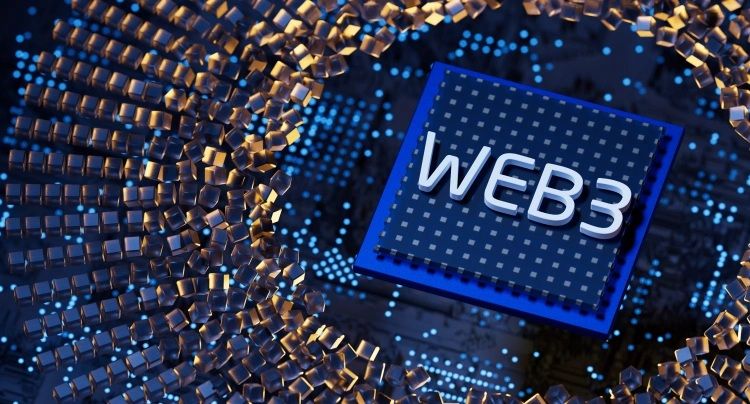 Web3, In everyday conversations, is an umbrella term for the blockchain, cryptocurrency, and NFTs. Let us learn more about We
